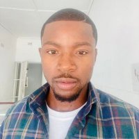 ππππππ ππππππππ (@marlins_shumba) 's Twitter Profile