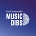 Musicdibs (@musicdibs) Twitter profile photo Musicdibs (@musicdibs) Twitter profile photo