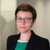 Maud Lepez (@maud_lepez) Twitter profile photo Maud Lepez (@maud_lepez) Twitter profile photo