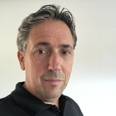Commercial Director in food-, bio-, and pharmaceutical industry as /sales/advisor in turnkey projects, components @masterfilter @wesselinkfup @watcherik