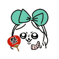 弓削リカコ (@ax_noa) 's Twitter Profile Photo 弓削リカコ (@ax_noa) 's Twitter Profile Photo