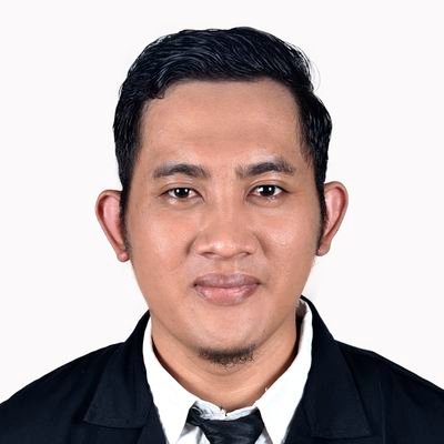 iyat_kudrat's profile picture. jadilah diri sendiri