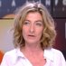 Céline Pina 🎗️ (@celine_pina) Twitter profile photo Céline Pina 🎗️ (@celine_pina) Twitter profile photo
