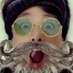 Issi Orayle (@jamie_croix) Twitter profile photo Issi Orayle (@jamie_croix) Twitter profile photo