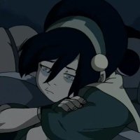chichicl (@chichicl1) 's Twitter Profile