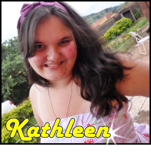 me seguem