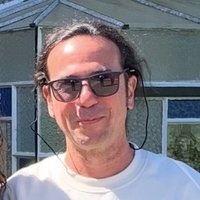 Alexandre Brachet (@abrachet) 's Twitter Profile
