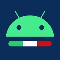droidcon Italy (@droidconit) 's Twitter Profile Photo droidcon Italy (@droidconit) 's Twitter Profile Photo