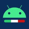 Droidconit's profile picture. Engage and connect with the global Android community and learn all the latest news from top global speakers 👨🏻‍💻
🔴 📺 https://t.co/ybTQrlmaJO