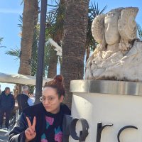Susi 💐 (@susiemess) 's Twitter Profile