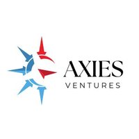 Axies Ventures (@axiesventures) 's Twitter Profile Photo Axies Ventures (@axiesventures) 's Twitter Profile Photo
