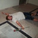 Robin Brindley - @robinb3012 - Twitter