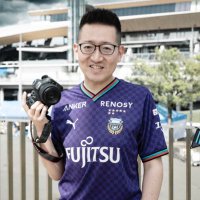 山﨑泰彦 (@paulyasuhiko) 's Twitter Profile
