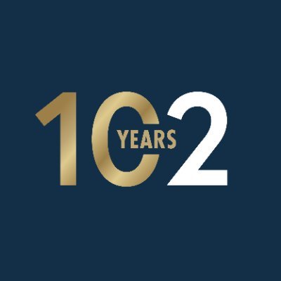 Design102 Profile