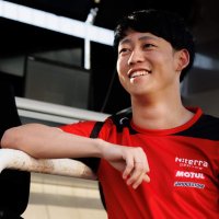 Atsushi Miyake/三宅淳詞 (@atsushi_miyake) 's Twitter Profile Photo