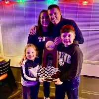 Gretchen M. Miller (@gretchenmarie_3) 's Twitter Profile Photo Gretchen M. Miller (@gretchenmarie_3) 's Twitter Profile Photo