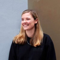 Fi McCrindle (@fmccrindle) 's Twitter Profile