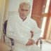 rajendra Patel (@rajendr53210384) Twitter profile photo rajendra Patel (@rajendr53210384) Twitter profile photo