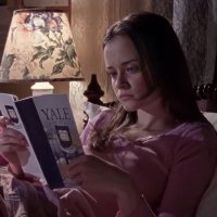 study.may66🩺 (@study_ma66) 's Twitter Profile