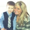 Rae - @RaeHodges - Twitter