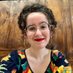 Tahera Bilger (@taherabilger) Twitter profile photo Tahera Bilger (@taherabilger) Twitter profile photo
