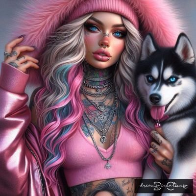 Rocio Mujer Mexicana-México CDMX ciudad de México- 38 AÑOS-Soy Heterosexual-Escorpión-Horoscopo chino-Tigre-Soy Mexicana.!