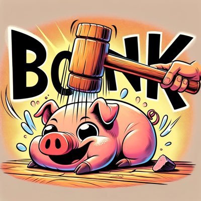 TianaAbram's profile picture. @orbs_Network #OrbsNetwork . ⚔️ @BlockniteIO Ambassador