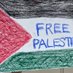TUFSパレスチナ連帯活動🍉 (@tufs4palestine) Twitter profile photo TUFSパレスチナ連帯活動🍉 (@tufs4palestine) Twitter profile photo