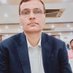 Dharmpal Sharma (@drdharmpal1367) Twitter profile photo Dharmpal Sharma (@drdharmpal1367) Twitter profile photo