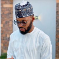 ELMU🧢☁️ (@sadeeqmnkl) 's Twitter Profile
