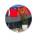 John Grieve (@jeevesjg) Twitter profile photo John Grieve (@jeevesjg) Twitter profile photo