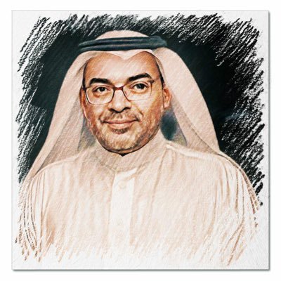 كاتب ومؤلف لكتب المختبرات - اخصائي اول مختبر ومدرب فصاد الدم - phlebotomy https://t.co/pZ3APW0M1E