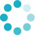 Kosova Center for Digital Education - KCDE (@kcde_mesoonline) Twitter profile photo Kosova Center for Digital Education - KCDE (@kcde_mesoonline) Twitter profile photo
