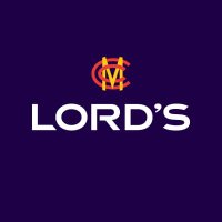 Lord's Cricket Ground(@HomeOfCricket) 's Twitter Profile Photo