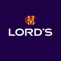 Lord's Cricket Ground (@homeofcricket) 's Twitter Profile Photo Lord's Cricket Ground (@homeofcricket) 's Twitter Profile Photo