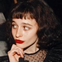 Amanda Fugandkiss (@ad_hominem_pro) 's Twitter Profile