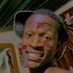 Francis Chinti (@chintifran49623) Twitter profile photo Francis Chinti (@chintifran49623) Twitter profile photo