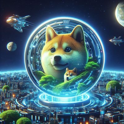 ADDMORE5715's profile picture. POP CELLING/SCREEDING/PAINTING 

/https://t.co/1xpYxWX3Lh