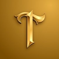 T (@ldasotnas) 's Twitter Profile