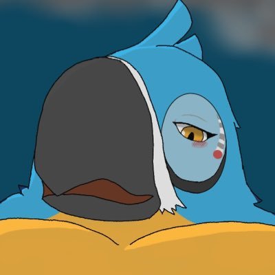 あかとらさんのプロフィール画像