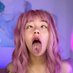 drool girl (@droolgirl1) Twitter profile photo drool girl (@droolgirl1) Twitter profile photo