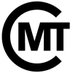 ATARI MUSIC STUDIO (@musicatari) Twitter profile photo ATARI MUSIC STUDIO (@musicatari) Twitter profile photo