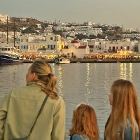 Teacake Travels (@teacaketravels) 's Twitter Profile Photo