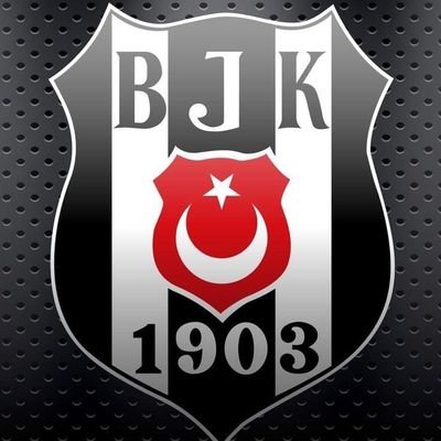 1903ahmetbjk_'s profile picture. COME TO BEŞİKTAŞ 🦅🦅🦅
 
MUSTAFA KEMAL ATATÜRK SEVDALISI