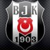 Ahmet 1903 (@1903ahmetbjk_) Twitter profile photo Ahmet 1903 (@1903ahmetbjk_) Twitter profile photo