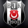 1903ahmetbjk_'s profile picture. COME TO BEŞİKTAŞ 🦅🦅🦅
 
MUSTAFA KEMAL ATATÜRK SEVDALISI