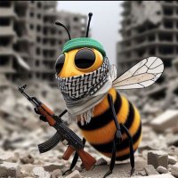 Dr. Muammer Aydın (@muammeraydin_25) 's Twitter Profile Photo Dr. Muammer Aydın (@muammeraydin_25) 's Twitter Profile Photo