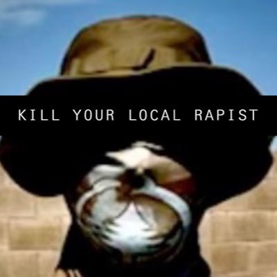 RyanDanielFudge's profile picture. Here to watch the slow motion collapse of the world & laugh at memes along the way • Anarchist • I just wanted to be left alone…