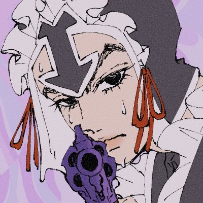 カレーライスさんのプロフィール画像