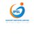 IncPart Services Limited (@incpart) Twitter profile photo IncPart Services Limited (@incpart) Twitter profile photo